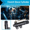 Landcruiser HDJ80 HZJ80 Diesel Clutch Slave Cylinder (1992-1995)