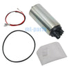 Honda VT750RS Shadow RS, VT750C2B Shadow Phantom Fuel Pump (2010-2017)