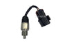 Nissan Navara D40 Neutral Position Switch (2005-2013)
