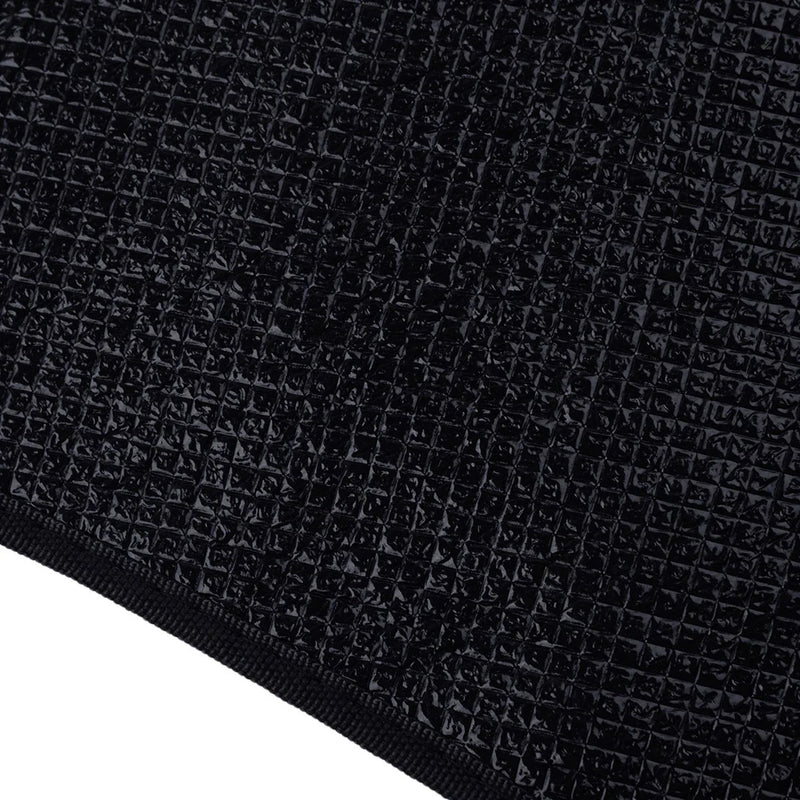 Ford Explorer Front Sun Shade Window UV Protection