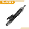 BMW 228I Fuel Injector No.0261500172 (2014-2016)