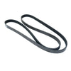 Dodge Challenger Charger Serpentine Belt (2008-2023)