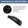 CITROEN XSARA (2002-2005) 1 x Piece Black Mirror Cover Cap