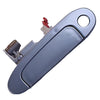 Toyota Echo Front Left Exterior Door Handle (2000-2005)