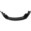 Rear Bumper Cover For 2014-2016 Mazda 6 Primed