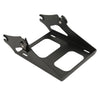 Harley Touring Detachable Mounting Rack Docking Hardware (2014-2025)