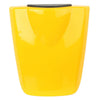 Honda CBR600RR / F5 Yellow Moto Rear Seat Cover (2003-2006)