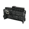 Cadillac ATS Fuse Box Battery Terminal w/Cover (2013-2019)