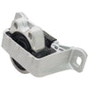 Mazda 3 Front Right Engine Mount (2003-2014)
