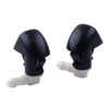 Honda Odyssey 2 x Windshield Washer Nozzles (2011-2013)