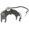 Hilux RN41 Contact Set Points (1978–1983)