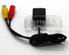 Mercedes-Benz E55 E63 AMG Car Rear View Backup Camera (2002–2008)