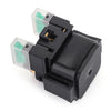 Yamaha YXR 660 Rhino Starter Relay Solenoid (2004-2008)