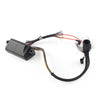 Johnson Evinrude OMC BRP 0586800 586800 0582285 Power Pack