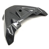 Honda NT1100 Front Fender Beak Extension Cover (2022-2024)