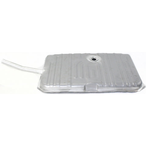 17 Gallon Fuel Gas Tank For 68-70 Chevrolet El Camino