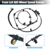 Jeep Gladiator ABS Wheel Speed Sensor (2020-2023)