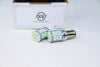 Holden RG Colorado LT LS LS-X LX LED Rear Reverse Indicator Light Combo
