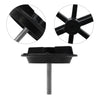 Hyundai Kia Spare Tire Bracket Screw (2011-2023)