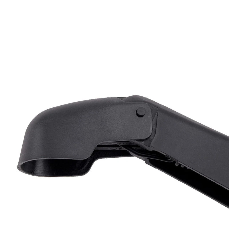 Fiat 500X Rear Wiper Arm & Blade (2014-2020)