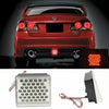 Honda Civic FD2 Mugen RR LED Rear Bumper Light (2006-2011)