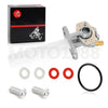 Yamaha XS1100 S / L, XJ1100J 2 x Fuel Valve Petcock (1979–1982)