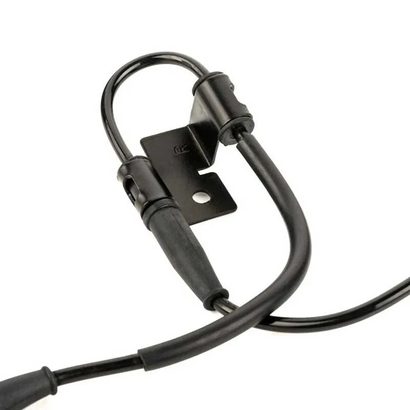 Hyundai i30 FD Front ABS Wheel Speed Sensors (2007-2012)