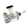 Nissan Datsun 620 / 521 1968-1979 3/4 Brake Master Cylinder