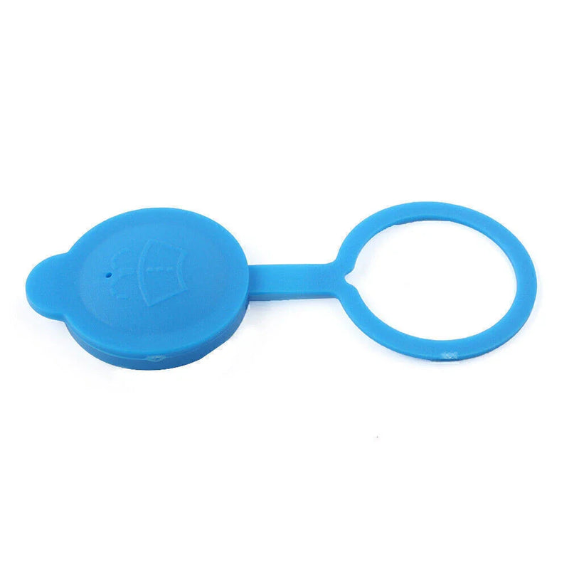 Suzuki Swift, SX4 MK1 Wiper Washer Fluid Reservoir Cover (2004-2014)
