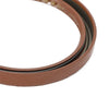 Honda Acura Civic Front Crank Seal (2001-2005)
