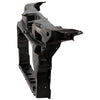 Radiator Support Panel Assembly For 2016-2019 Ford