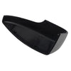 Ford Kuga Escape MK2 Gray Wing Mirror Cover Cap Assembly (2013-2019)