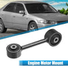 Toyota Camry Front Right Engine Motor Mount (1992-1996)