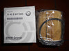 BMW Engine OIL Filter FOR X5 E53 3.0L Diesel 2000-04 BY