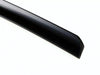 Honda Civic 6th Coupe Sedan Boot Lip Spoiler (1996-2000)