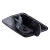 BMW 3 Series F30 F31 M-Sport Headlight Nozzle Caps (2013-2018)