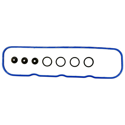Tarago YR21 Tappet Rocker Valve Cover Gasket Set (1984–1990)