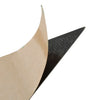 Honda HR-V 4-Door Window Pillar Post Cover Trim (2016-2023)