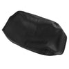 Mitsubishi Pajero Center Console Armrest Box Lid Cover (2000-2022)