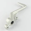 Ducati 899, 1199, 1299 Panigale Brake Pedal Lever (2013-2019)