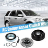 Land Rover LR2 2008-2012 AC Compressor Clutch