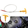Hyundai Elantra Sonata Tucson, Kia Forte Optima Soul Engine Oil Dipstick
