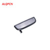 Suzuki Carry Alto APV Jimmy Carbon Fibre Exterior Door Handles