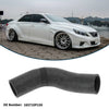 Toyota REIZ 2.5S Leather Sunroof Version Uppipe Radiator Hose