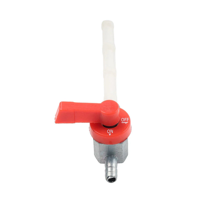 PEUGEOT 103 SP / MVL Petrol Fuel Tap Valve (1971-1983)