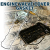 Toyota 4Runner 1984-1988 Valve Cover Gasket