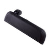 Toyota Tercel, Paseo Outer Rear Right Door Handle (1995-1999)