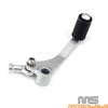 Kawasaki Ninja 250R 300 EX250R Z250 Z300 Shift Lever (2008-2018)