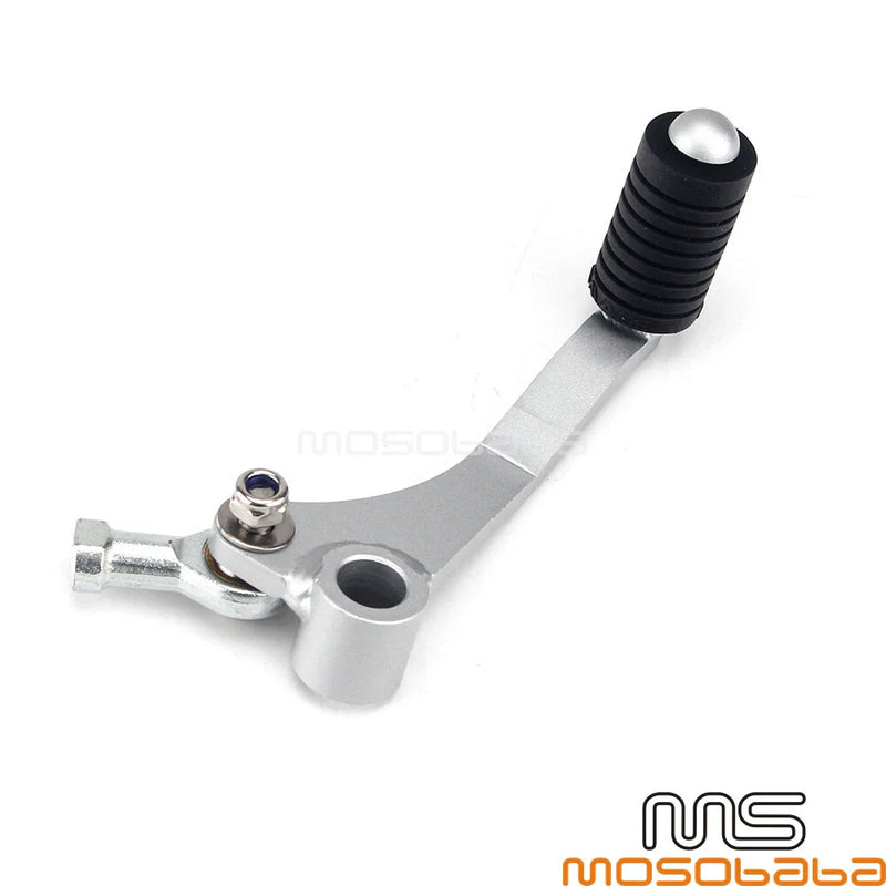 Kawasaki Ninja 250R 300 EX250R Z250 Z300 Shift Lever (2008-2018)