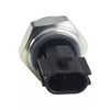 Infiniti EX35 FX35 Power Steering Pressure Sensor (2008-2012)